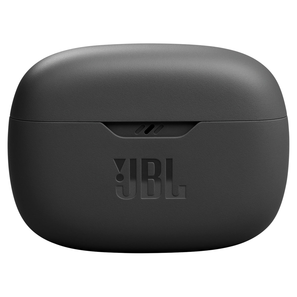 JBL WBEAMBLK Wave BEAM True Wireless Earbuds - Black