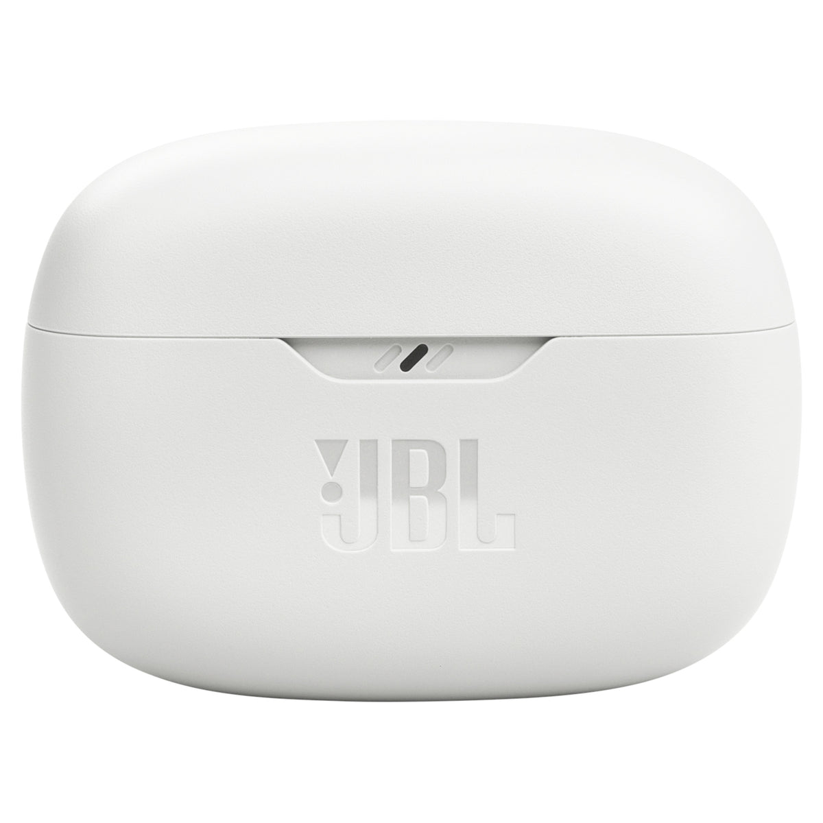 JBL WBEAMWHT Wave BEAM True Wireless Earbuds - White