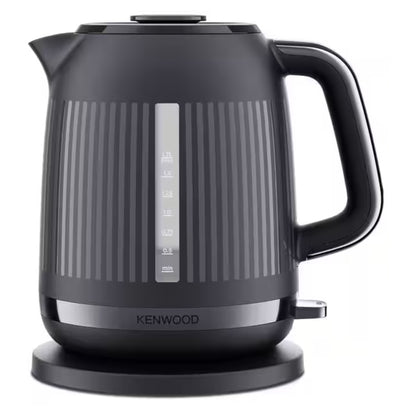 Kenwood Dusk Kettle ZJP30.000GY - Slate Grey