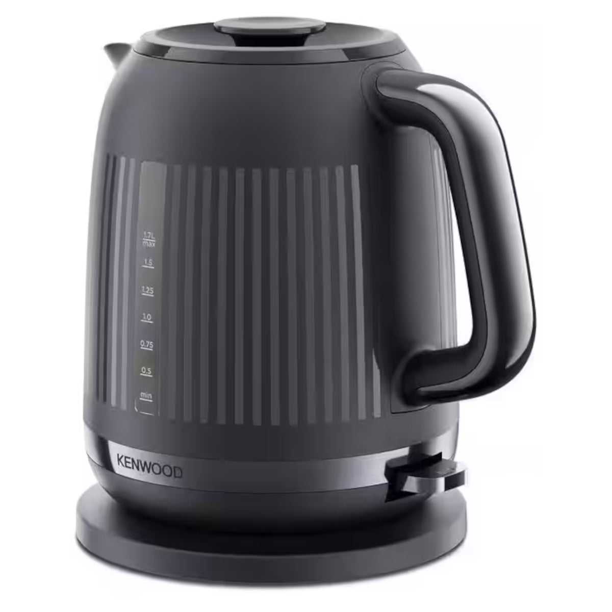Kenwood Dusk Kettle ZJP30.000GY - Slate Grey