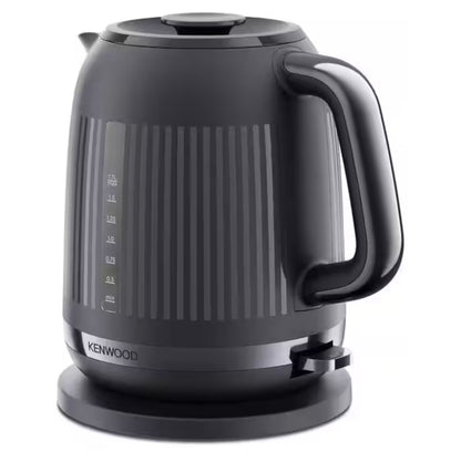 Kenwood Dusk Kettle ZJP30.000GY - Slate Grey