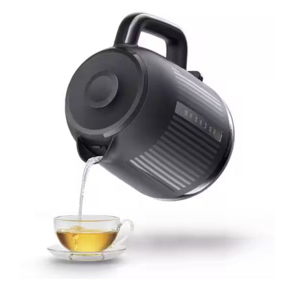 Kenwood Dusk Kettle ZJP30.000GY - Slate Grey