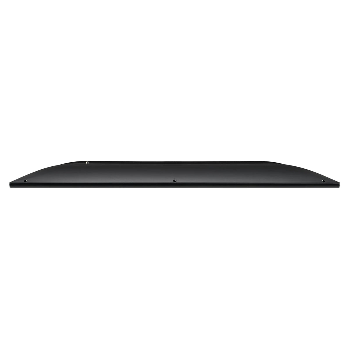 LG 55US662H 55" UHD Hotel TV with Effective Content Management