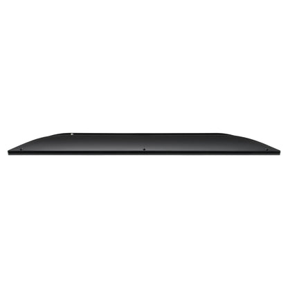 LG 55US662H 55" UHD Hotel TV with Effective Content Management