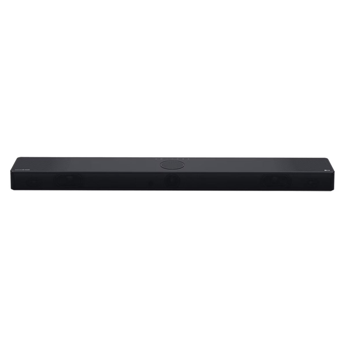 LG USC9S 3.1.3 Channel Soundbar with Wireless Subwoofer