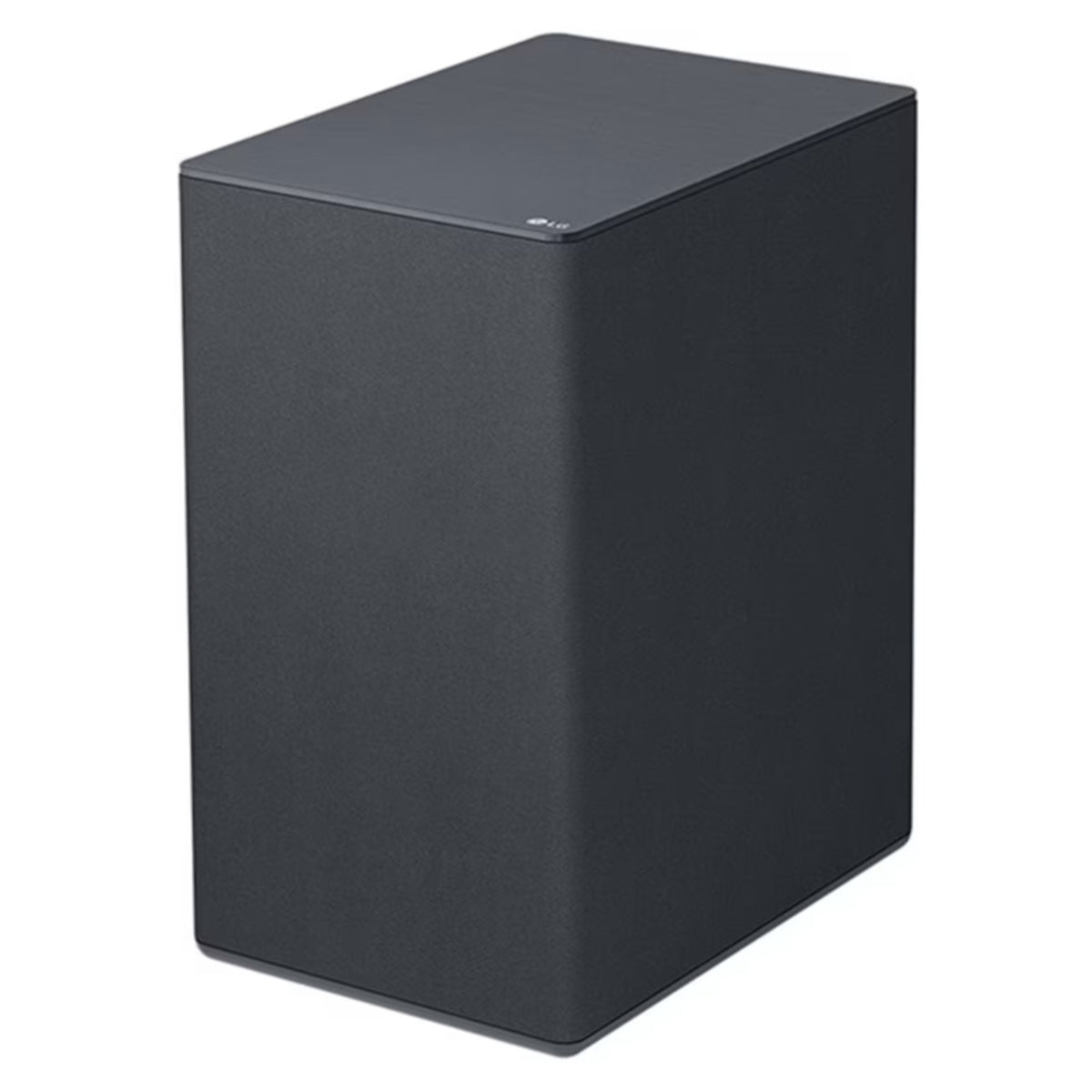 LG USC9S 3.1.3 Channel Soundbar with Wireless Subwoofer