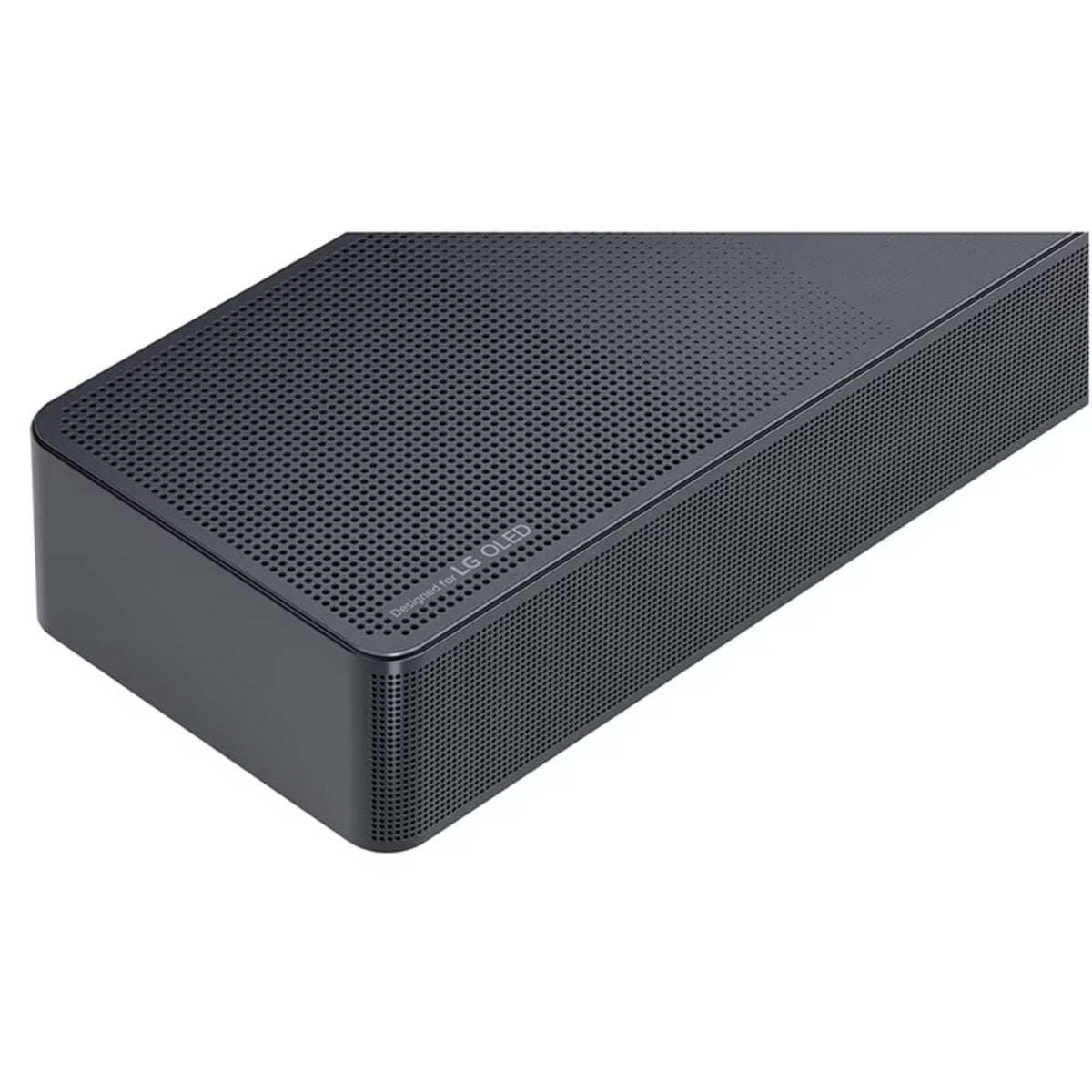 LG USC9S 3.1.3 Channel Soundbar with Wireless Subwoofer