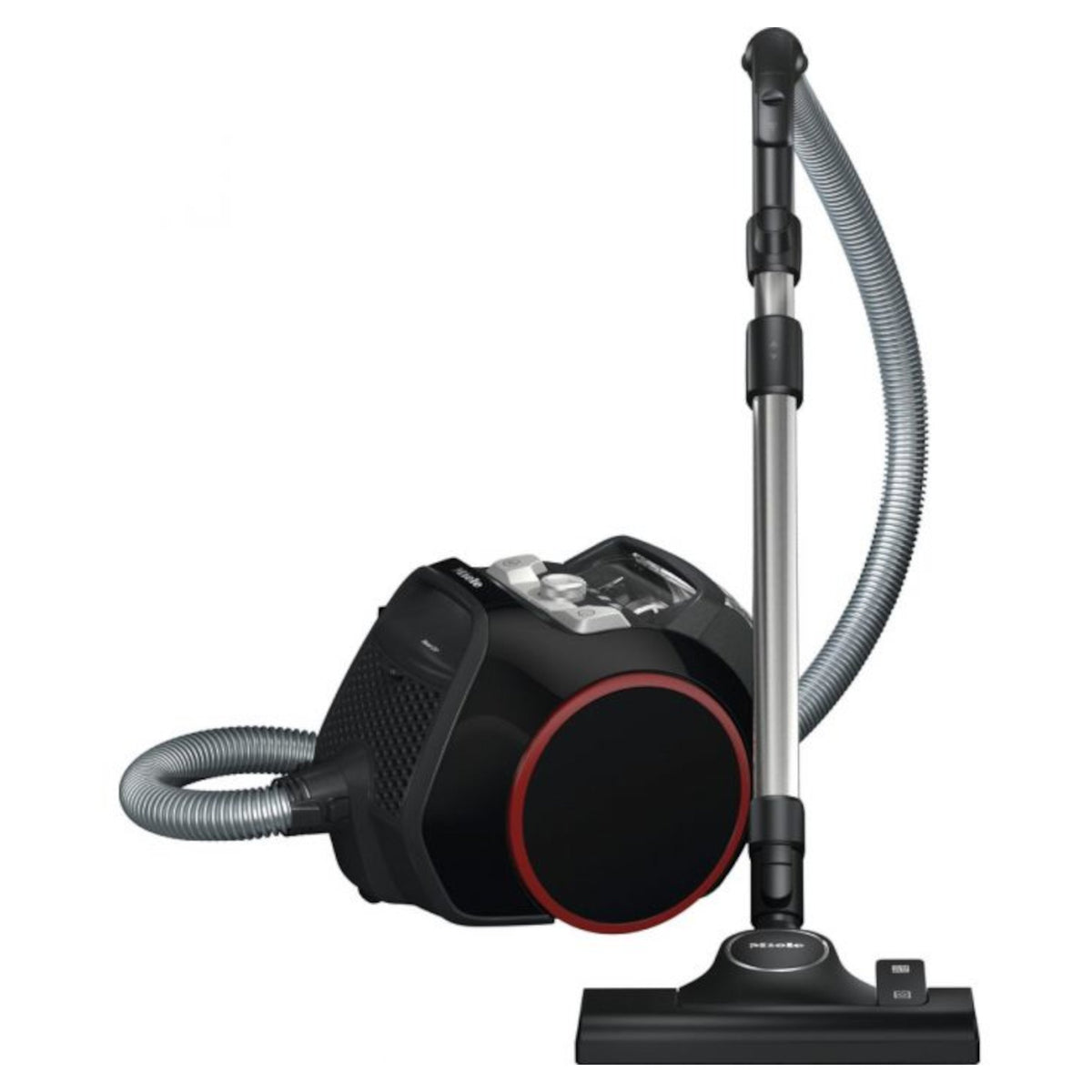 Miele Boost CX1 PowerLine Cylinder Vacuum Cleaner PowerLine - BOOST-CX1