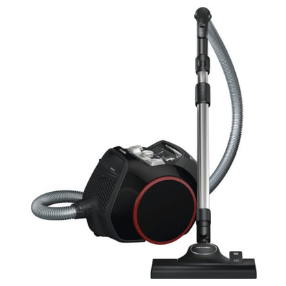 Miele Boost CX1 PowerLine Cylinder Vacuum Cleaner PowerLine - BOOST-CX1