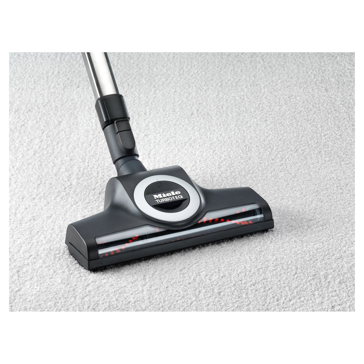 Miele Boost CX1 PowerLine Cylinder Vacuum Cleaner PowerLine - BOOST-CX1