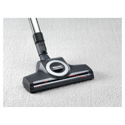 Miele Boost CX1 PowerLine Cylinder Vacuum Cleaner PowerLine - BOOST-CX1