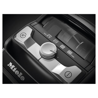 Miele Boost CX1 PowerLine Cylinder Vacuum Cleaner PowerLine - BOOST-CX1