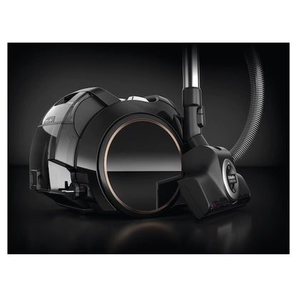Miele Boost CX1 PowerLine Cylinder Vacuum Cleaner PowerLine - BOOST-CX1