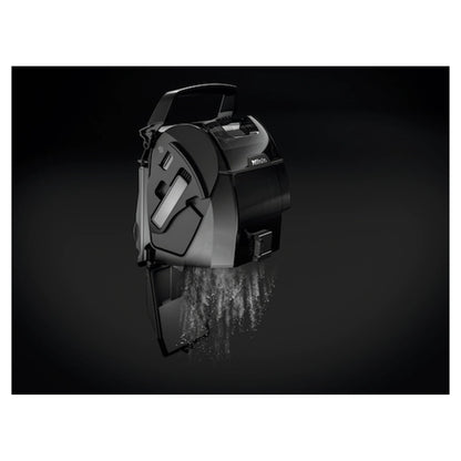 Miele Boost CX1 PowerLine Cylinder Vacuum Cleaner PowerLine - BOOST-CX1
