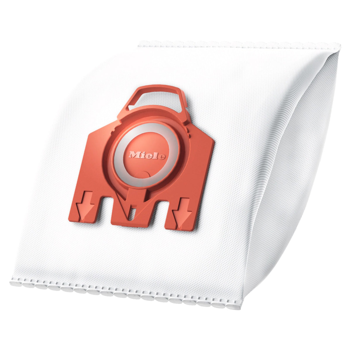 Miele FJM-HYCLEAN-PURE Vacuum Cleaner Bags