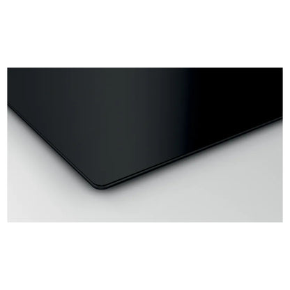 NEFF T36CA50X1U 60cm Induction Hob with Touch Controls
