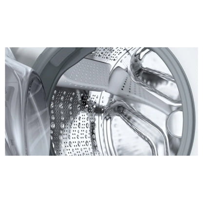 NEFF W544BX2GB Built-In 8kg 1400rpm Washing Machine