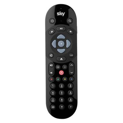 One For All SKY135 Sky Q Voice Remote Control