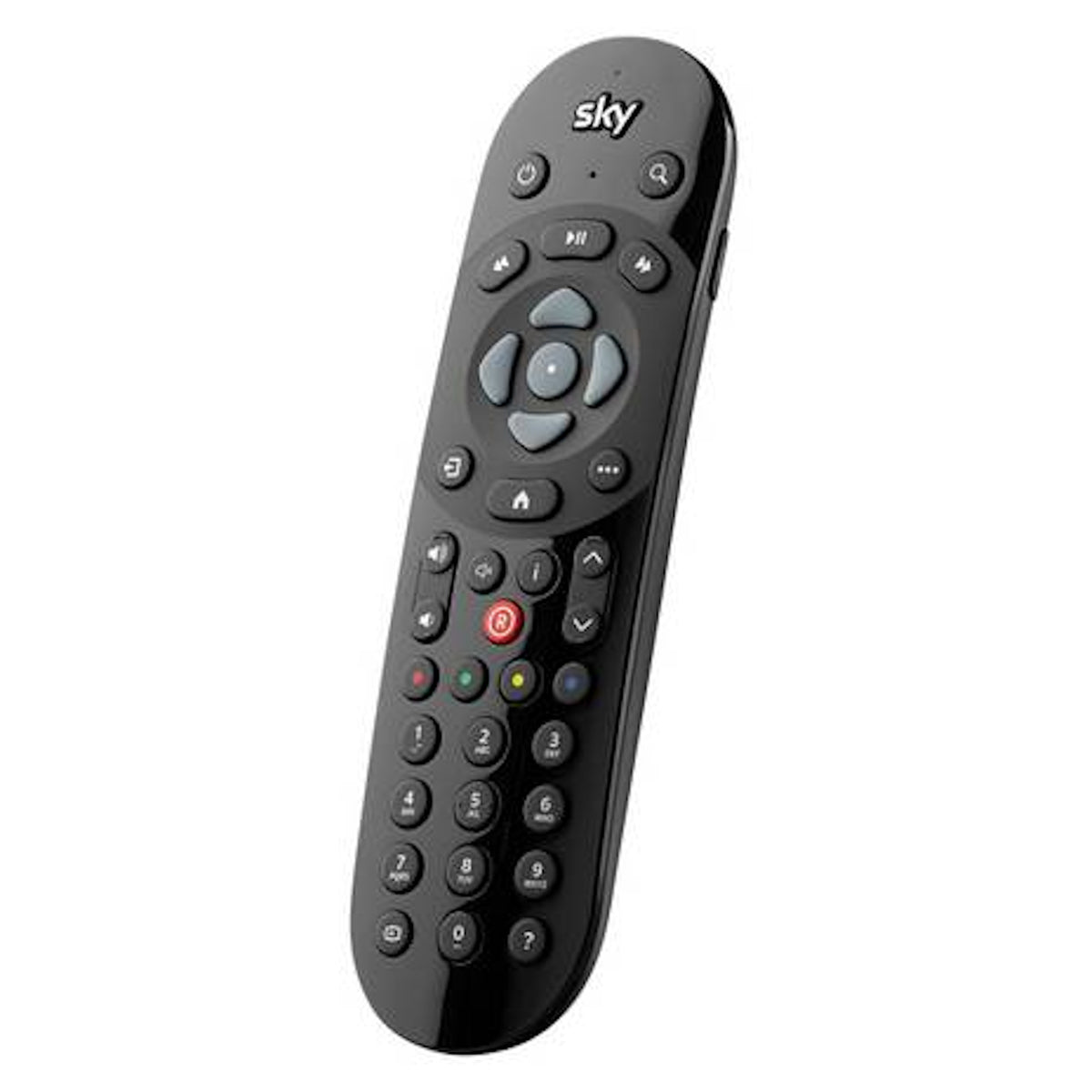 One For All SKY135 Sky Q Voice Remote Control