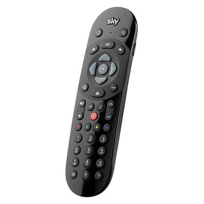 One For All SKY135 Sky Q Voice Remote Control