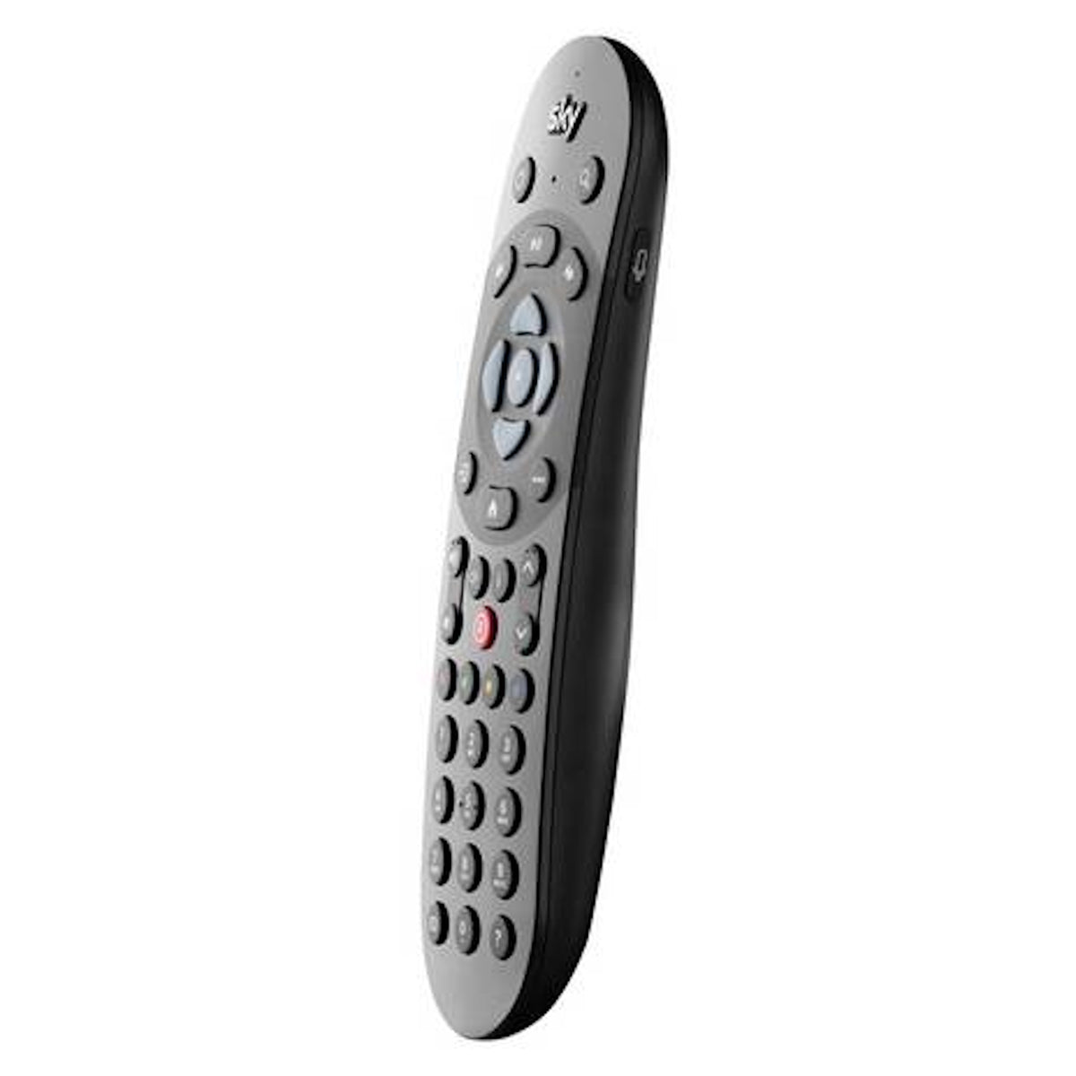 One For All SKY135 Sky Q Voice Remote Control