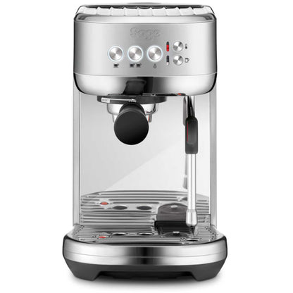Sage the Bambino Plus Espresso Coffee Machine