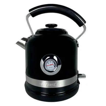 Ariete Moderna 1.7L Kettle