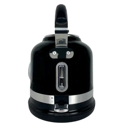 Ariete Moderna 1.7L Kettle