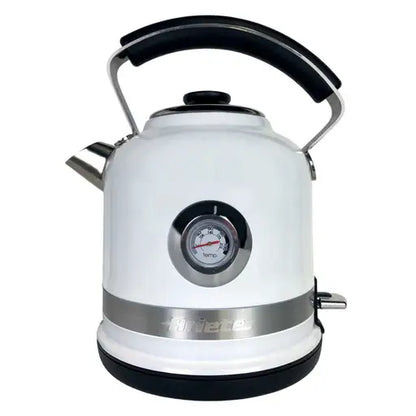 Ariete Moderna 1.7L Kettle