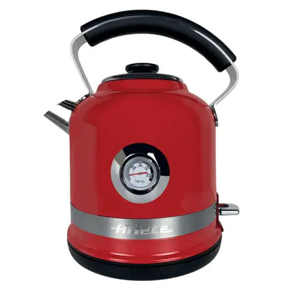 Ariete Moderna 1.7L Kettle