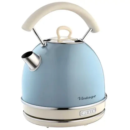 Ariete Vintage 1.7L Dome Kettle