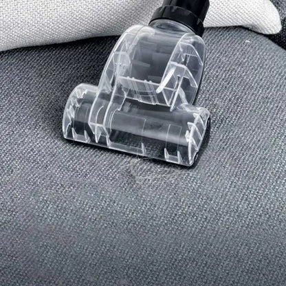 Ewbank Motion+ Reach Pet 4L Bagless Upright Vacuum Cleaner Black/Silver