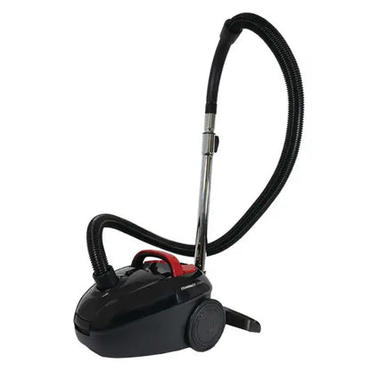 Ewbank CompactClean 1.5L Bagged Vacuum