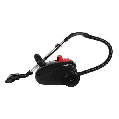 Ewbank CompactClean 1.5L Bagged Vacuum