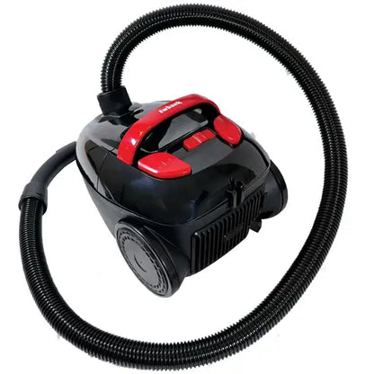 Ewbank CompactClean 1.5L Bagged Vacuum