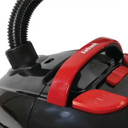 Ewbank CompactClean 1.5L Bagged Vacuum