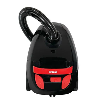 Ewbank CompactClean 1.5L Bagged Vacuum