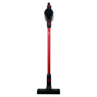 Ewbank AIRBLITZ 2-In-1 Cordless Stick Vacuum Cleaner