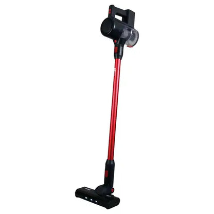 Ewbank AIRBLITZ 2-In-1 Cordless Stick Vacuum Cleaner