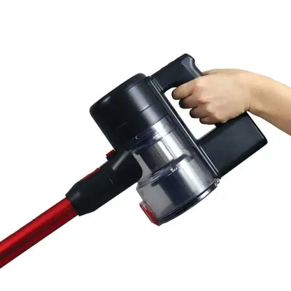 Ewbank AIRBLITZ 2-In-1 Cordless Stick Vacuum Cleaner