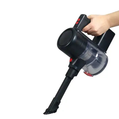 Ewbank AIRBLITZ 2-In-1 Cordless Stick Vacuum Cleaner