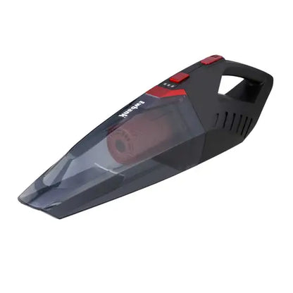 Ewbank Active+ 2-in-1 Cordless Stick Vacuum Cleaner
