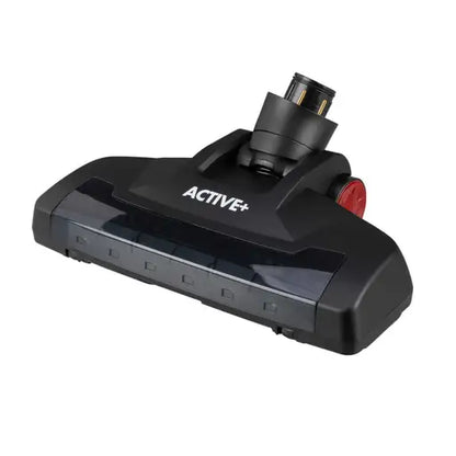 Ewbank Active+ 2-in-1 Cordless Stick Vacuum Cleaner