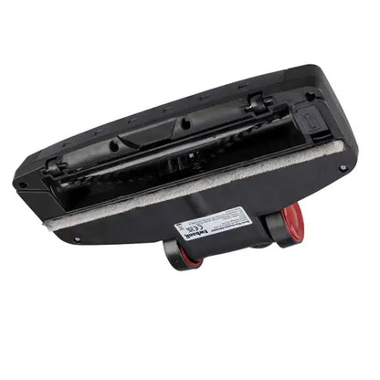 Ewbank Active+ 2-in-1 Cordless Stick Vacuum Cleaner