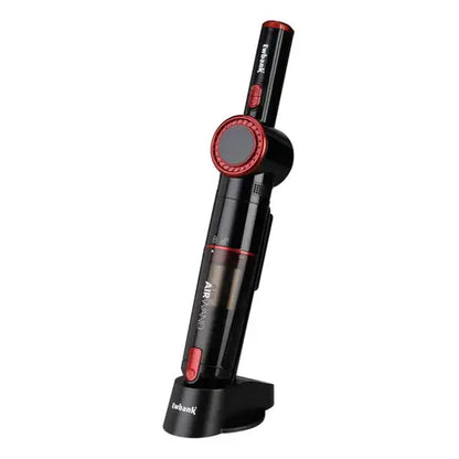 Ewbank Airwand Handheld Vacuum Cleaner