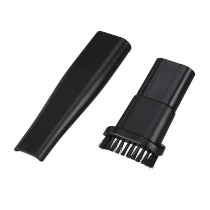 Ewbank Airwand Handheld Vacuum Cleaner