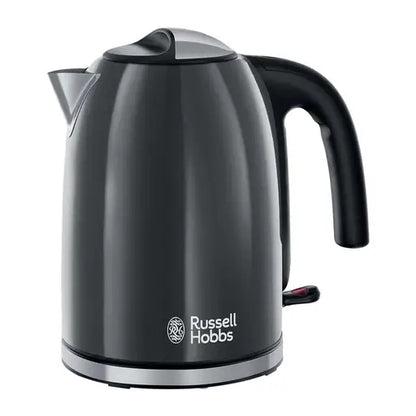 Russell Hobbs 1.7L Colours Plus Jug Kettle