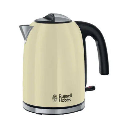 Russell Hobbs 1.7L Colours Plus Jug Kettle