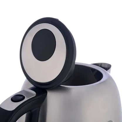 Russell Hobbs 1.7L Buckingham Kettle Stainless Steel