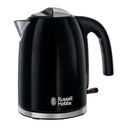 Russell Hobbs 1.7L Colours Plus Jug Kettle